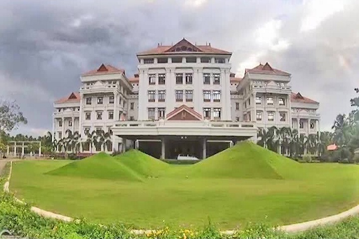 https://cache.careers360.mobi/media/colleges/social-media/media-gallery/6034/2021/6/7/Whole Campus View of Amrita School of Arts and Sciences Amritapuri_Campus-View.jpg